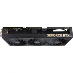  ASUS GeForce RTX4060 8Gb ProArt OC (PROART-RTX4060-O8G) -  9