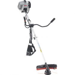 ������� ������� AL-KO BC 400 B-S (114029)