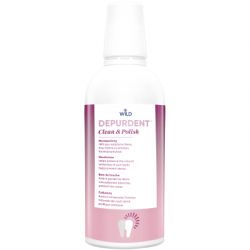     Dr. Wild Depurdent    500  (7611841702430)