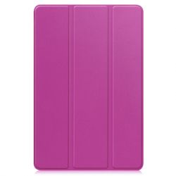 ����� ��� �������� BeCover Smart Case Realme Pad X 11" Purple (709606) - �������� 2