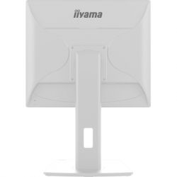  iiyama B1980D-W5 -  10