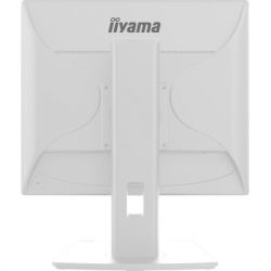  iiyama B1980D-W5 -  11