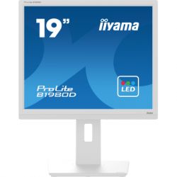  iiyama B1980D-W5 -  2
