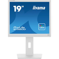  iiyama B1980D-W5 -  3