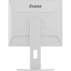  iiyama B1980D-W5 -  9