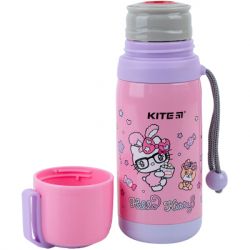 - Kite  Hello Kitty 350   (HK23-301) -  2