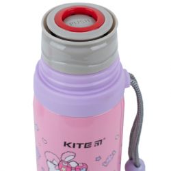 - Kite  Hello Kitty 350   (HK23-301) -  3