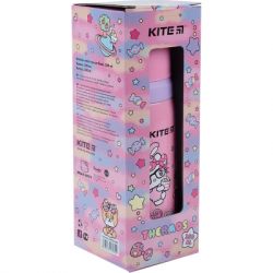 - Kite  Hello Kitty 350   (HK23-301) -  4