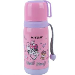 - Kite  Hello Kitty 350   (HK23-301)