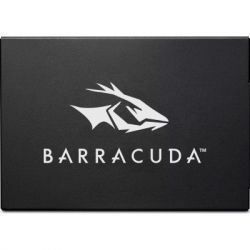 SSD  Seagate Barracuda 960GB 2.5" (ZA960CV1A002)