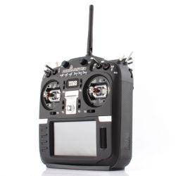 Пульт управления для дрона RadioMaster TX16S MKII HALL V4.0 ELRS (HP0157.0020) - Картинка 3