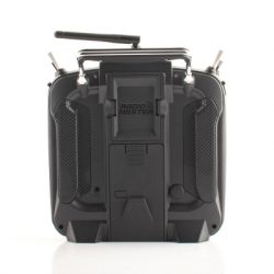 Пульт управления для дрона RadioMaster TX16S MKII HALL V4.0 ELRS (HP0157.0020) - Картинка 4