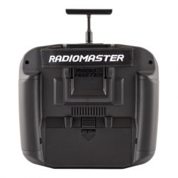     RadioMaster Boxer ExpressLRS (HP0157.0043-M2) -  3