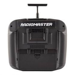 Пульт управління для дрона RadioMaster Boxer ExpressLRS (HP0157.0043-M2) - Картинка 3