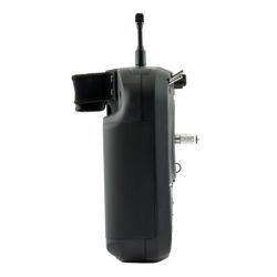 Пульт управління для дрона RadioMaster Boxer ExpressLRS (HP0157.0043-M2) - Картинка 5