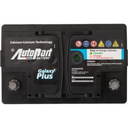 ����������� ������������� AutoPart 78 Ah/12V (ARL078-0376) - �������� 3