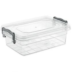   Violet House Family Box 650  (0458 FAMILY BOX . 650 )