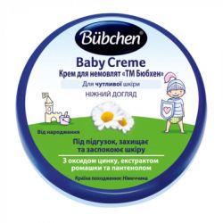 ������� ���� Bubchen ��� ������, 20 �� (3100021)