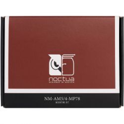 ������������ �������� Noctua NM-AM5/4-MP78 - �������� 2