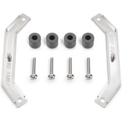 ������������ �������� Noctua NM-AM5/4-MP78