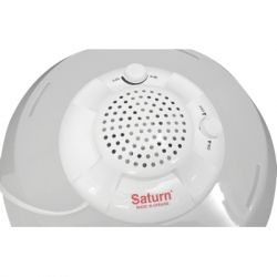 ������� Saturn ST-FP0115 beige - �������� 2