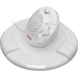 ������� Saturn ST-FP0115 beige - �������� 3