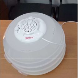 ������� Saturn ST-FP0115 beige - �������� 5