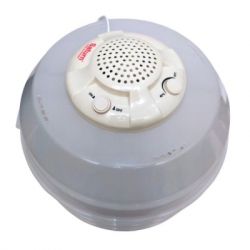 ������� Saturn ST-FP0115-10 beige - �������� 2