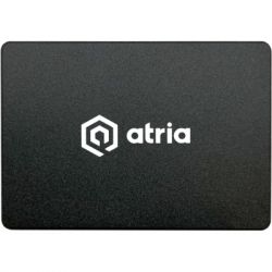  SSD ATRIA ATSATXT200/512