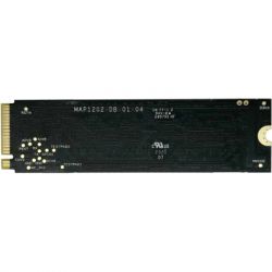 SSD  ATRIA X500S 512GB M.2 2280 (ATNVMX500S/512) -  2
