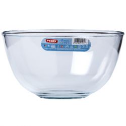 Миска Pyrex 3 л 24 см (181B000/7646) - Картинка 2