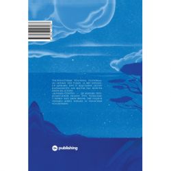 Книга Доньки Спарти - Клер Гейвуд Yakaboo Publishing (9786178107987) - Картинка 2