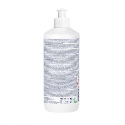 ���� ��� ������� ����� ������ Balance � ���������� ��������� 450 �� (4770495351685) - �������� 2