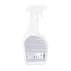 ����� ��� ������ ����� Balance 450 �� (4770495350633) - �������� 2