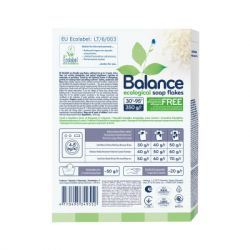    Balance    350  (4770495349552) -  2