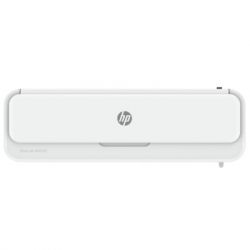  HP OneLam 400 A3 (3161) (838104) -  2