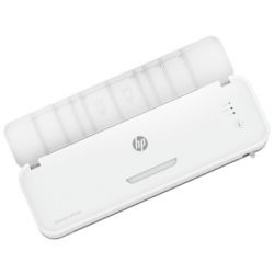  HP OneLam 400 A3 (3161) (838104) -  3