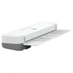 ��������� HP OneLam 400 A3 (3161) (838104) - �������� 4