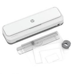 ��������� HP OneLam 400 A3 (3161) (838104) - �������� 5