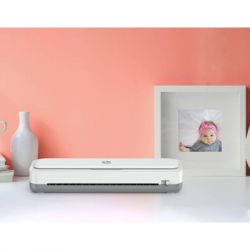 ��������� HP OneLam 400 A3 (3161) (838104) - �������� 6