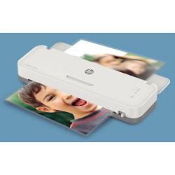 ��������� HP OneLam 400 A3 (3161) (838104) - �������� 7