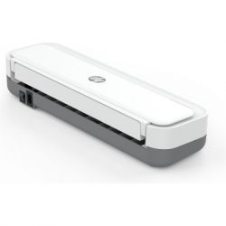  HP OneLam 400 A4 (3160) (838102) -  4