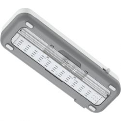  HP OneLam 400 A4 (3160) (838102) -  5