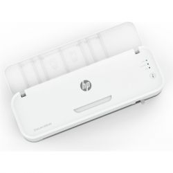  HP OneLam 400 A4 (3160) (838102) -  7