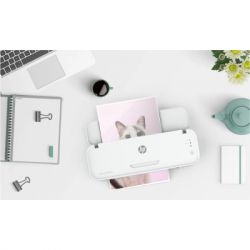  HP OneLam 400 A4 (3160) (838102) -  8