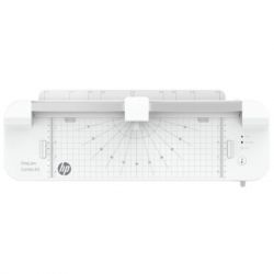 �������� HP OneLam Combo A3 (3162) (838108) - �������� 2