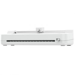 �������� HP OneLam Combo A3 (3162) (838108) - �������� 3