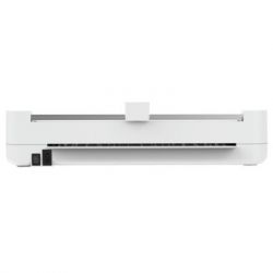�������� HP OneLam Combo A3 (3162) (838108) - �������� 4
