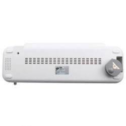 �������� HP OneLam Combo A3 (3162) (838108) - �������� 5