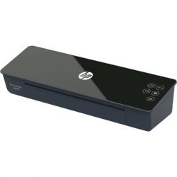 ��������� HP Pro Laminator 600 A3 (3164) (838113) - �������� 2